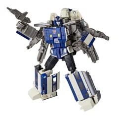 Takara MPG-01 Masterpiece Shouki Action Figure<Transformers Fashion