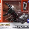 Takara Tomy LG-37 Ravage & Bullhorn Action Figure<Transformers Hot