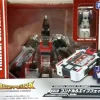 Takara Tomy LG-38 Laserbeak & Apeface Action Figure<Transformers Clearance