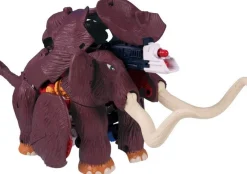 Takara Tomy Encore Big Convoy Action Figure<Transformers Discount
