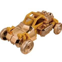 Takara Tomy Beachcomber Perceptor Seaspray Golden Lagoon<Transformers Online