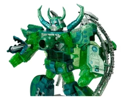 Takara Tomy Encore Unicron Micron Combine Colour Action Figure<Transformers Discount