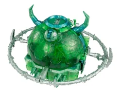 Takara Tomy Encore Unicron Micron Combine Colour Action Figure<Transformers Discount