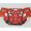 Takara UW-08 Masterpiece Commemorative Coin<Transformers Outlet