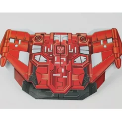 Takara UW-08 Masterpiece Commemorative Coin<Transformers Outlet