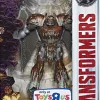 The Last Knight Exclusive Deluxe Skullitron Action Figure<Transformers Outlet