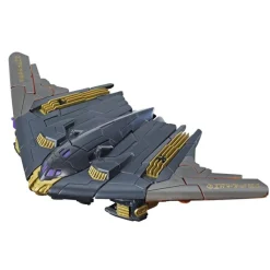 The Last Knight Exclusive Deluxe Megatron Action Figure<Transformers Best