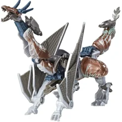 The Last Knight Exclusive Deluxe Skullitron Action Figure<Transformers Outlet