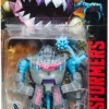 Titans Return Legend Class Gnaw<Transformers Clearance