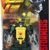 Titans Return Legends Brawn Action Figure<Transformers Clearance