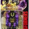 Titans Return Legend Class Kickback<Transformers New