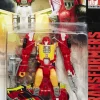 Titans Return Deluxe Class Autobot Firedrive & Hot Rod Action Figure<Transformers Online