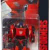 Titans Return Legends Roadburn<Transformers Best