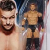Basic Series #84 Finn Balor Action Figure<WWE Wrestling Fashion