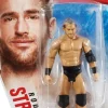 Basic Series #116 Roderick Strong Action Figure<WWE Wrestling Outlet