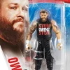 Basic Series #116 Kevin Owens Action Figure<WWE Wrestling Discount