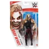 Basic Series #114 The Fiend Bray Wyatt Action Figure<WWE Wrestling Hot