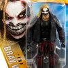 Basic Wrestlemania Series The Fiend Bray Wyatt Action Figure<WWE Wrestling Hot