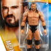 Basic Wrestlemania Series Drew McIntyre Action Figure<WWE Wrestling Online