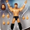 Elite Series #79 Daniel Bryan Action Figure<WWE Wrestling Best