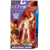 Elite Series #98 Sensational Sherri Action Figure<WWE Wrestling Hot