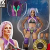 Elite Series #87 Candice LeRae Action Figure<WWE Wrestling Sale