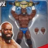 Elite Series #87 Apollo Crews Action Figure<WWE Wrestling Clearance