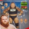Elite Series #87 Otis Action Figure<WWE Wrestling Discount