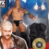 Elite Series #85 Karrion Kross Action Figure<WWE Wrestling Discount