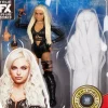 Elite Series #85 Liv Morgan Action Figure<WWE Wrestling Hot