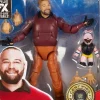 Elite Series #85 Bray Wyatt Action Figure<WWE Wrestling Outlet
