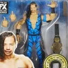 Elite Series #81 Shinsuke Nakamura Action Figure<WWE Wrestling New