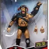 Elite Series #80 Erik Action Figure<WWE Wrestling New