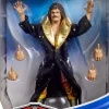 Elite Series #77 Rick Rude 1988 Action Figure<WWE Wrestling Sale