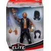 Elite Series #80 Ricochet Action Figure<WWE Wrestling Hot