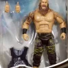Elite Series Top Picks Braun Strowman Action Figure<WWE Wrestling Discount