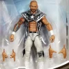 Elite Series Top Picks Ricochet Action Figure<WWE Wrestling Outlet