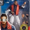 Elite Series #88 Kushida Action Figure<WWE Wrestling Online