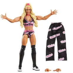 Elite Series #86 Summer Slam Carmella Action Figure<WWE Wrestling Sale