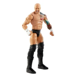 Elite Series #85 Karrion Kross Action Figure<WWE Wrestling Discount