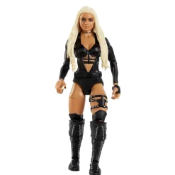 Elite Series #85 Liv Morgan Action Figure<WWE Wrestling Hot