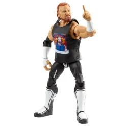Elite Series #84 Murphy Action Figure<WWE Wrestling New
