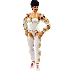 Elite Series #98 Sensational Sherri Action Figure<WWE Wrestling Hot