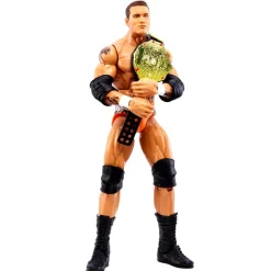 Elite Series #98 Randy Orton Action Figure<WWE Wrestling Hot