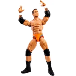 Elite Series #98 Randy Orton Action Figure<WWE Wrestling Hot