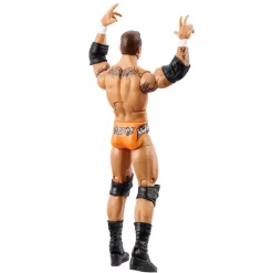 Elite Series #98 Randy Orton Action Figure<WWE Wrestling Hot
