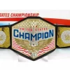 Elite United States Champion Title Belt<WWE Wrestling Hot