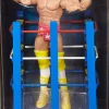 Elite Wrestlemania Moments Macho Man Randy Savage Action Figure<WWE Wrestling Online