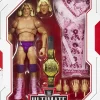 Ultimate Edition Ric Flair Action Figure<WWE Wrestling Sale