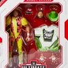 Ultimate Edition Macho Man Randy Savage Action Figure<WWE Wrestling Discount